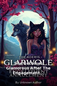 She Becomes Glamorous After The Engagement Annulment